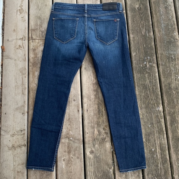 !it Jeans - Picture 7 of 11